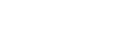 牟定县广告片拍摄公司