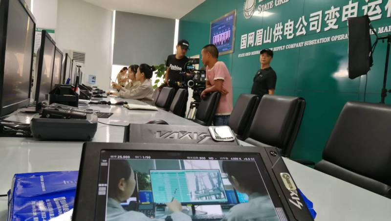 深耕本土，赋能品牌——牟定县TVC与广告片拍摄制作的价值密码
