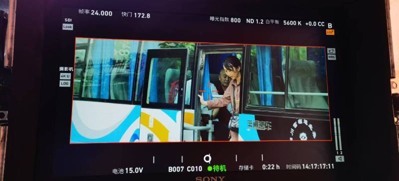 牟定县广告片制作：文旅项目专属，用故事化镜头讲好城市与景区魅力！