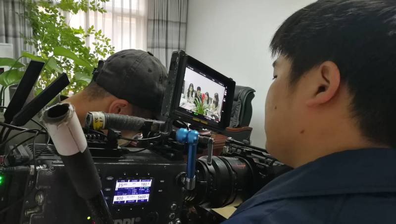 剧本杀式体验：牟定县广告片拍摄公司构建沉浸式消费决策路径