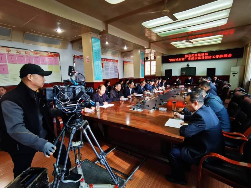 牟定县广告片制作品质标准：以细节把控，成就品牌优质成片