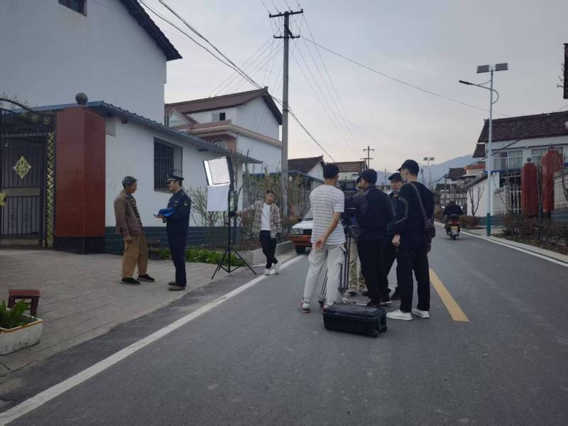 牟定县TVC制作：多版本适配全渠道投放，让广告发挥最大价值！